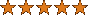 4.667 / 5